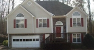 3434 English Oaks Drive Nw Kennesaw, GA 30144 - Image 9676256