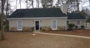 184 Cave Springs Court Ellenwood, GA 30294 - Image 9676483