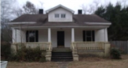 366 Highland Ave Batesburg, SC 29006 - Image 9676427