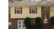 390 Roundup Trail Ellenwood, GA 30294 - Image 9676482