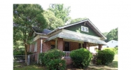 614 Hamilton E Holmes Drive Nw Atlanta, GA 30318 - Image 9676707