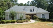 3780 Wind Lake Drive Snellville, GA 30039 - Image 9676725