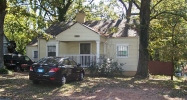 1934 Markone Street Atlanta, GA 30318 - Image 9676710