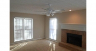 3915 Willowmeade Drive Snellville, GA 30039 - Image 9676721