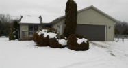 5839 E S Ave Vicksburg, MI 49097 - Image 9677037