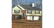 122 Richland Street Se Calhoun, GA 30701 - Image 9677027