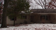 5101 Oarie Dr Shelbyville, MI 49344 - Image 9677157