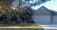 324 Brush Trail Bnd Cibolo, TX 78108 - Image 9677268