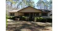 1604 Camp Drive Jonesboro, GA 30236 - Image 9677318