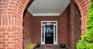 1245 Village Terrace Court Atlanta, GA 30338 - Image 9678134