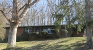 179 Sioux Trail Ringgold, GA 30736 - Image 9678164