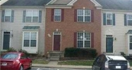 2558 Sutcliff Ter Brookeville, MD 20833 - Image 9678434