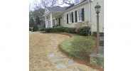 1061 Eulalia Road Ne Atlanta, GA 30319 - Image 9678465