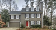 1127 Oak Brook Way Ne Atlanta, GA 30319 - Image 9678470