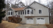 6216 Emerald Springs Dr SE Acworth, GA 30102 - Image 9678544