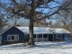 4810 NW High Dr Riverside, MO 64150 - Image 9679739