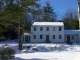 101 Rocky Pond Rd Hollis, NH 03049 - Image 9679872