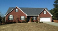 3675 Thompson Mill Road Buford, GA 30519 - Image 9680281