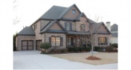 2601 Trailing Ivy Way Ne Buford, GA 30519 - Image 9680282