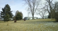 6701 S Cedar Lake Rd Sheridan, MI 48884 - Image 9680688