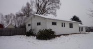 6463 S Derby Rd Sheridan, MI 48884 - Image 9680689