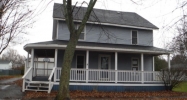 115 S Sherman St Sheridan, MI 48884 - Image 9680687