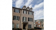 Unit 1952 - 1952 Appaloosa Circle Buford, GA 30519 - Image 9680696