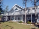 13495 Chippewa Beach Yorkville, NY 13495 - Image 9680727