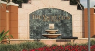 19901 E COUNTRY CLUB DR # 2507 Miami, FL 33180 - Image 9680809