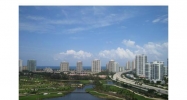 19501 W COUNTRY CLUB DR # 1001 Miami, FL 33180 - Image 9680812