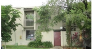 4726 SW 67 AV # F4 Miami, FL 33155 - Image 9680821