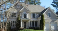 155 Belmont Place Place Roswell, GA 30076 - Image 9680849