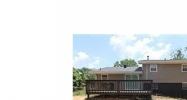 1515 Red Briar Way Jonesboro, GA 30236 - Image 9680946