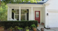 312 Ashland Court Woodstock, GA 30189 - Image 9680994