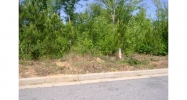 3950 Alderwoods Drive Jonesboro, GA 30236 - Image 9680943