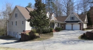 4311 Horder Court Snellville, GA 30039 - Image 9681288