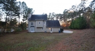 3590 Jasmine Cove Lane Snellville, GA 30039 - Image 9681290