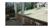 23 Old White Oak Trail Dawsonville, GA 30534 - Image 9681309