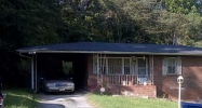 2279 Nw Sisk Street N Atlanta, GA 30318 - Image 9681790