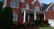 1733 Macy Lane Lawrenceville, GA 30043 - Image 9682075