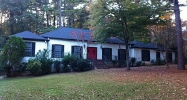 1682 Lilburn Stone Mountain Road Stone Mountain, GA 30087 - Image 9682180