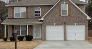 7325 Jumpers Trail Fairburn, GA 30213 - Image 9682115