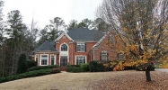 889 Foxwerthe Drive Nw Kennesaw, GA 30152 - Image 9682276