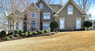 5331 Tallgrass Way Kennesaw, GA 30152 - Image 9682275