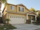 555 Morning Dove Place Brea, CA 92823 - Image 9682534