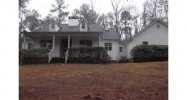 152 Lake Hampton Drive Hampton, GA 30228 - Image 9682974