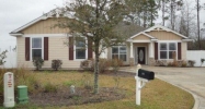 115 Paradise Ct Kingsland, GA 31548 - Image 9683109