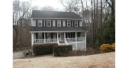 5500 Derby Lane Douglasville, GA 30135 - Image 9683147