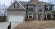 1911 Bridgestone Cir Conyers, GA 30012 - Image 9683438