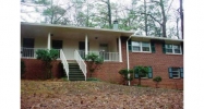 4007 Pineview Drive Se Smyrna, GA 30080 - Image 9683585